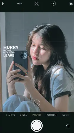 filter aesthetic 