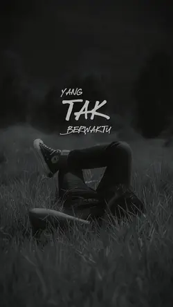 TitikTerendah . 