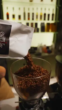 divulgue seu negócio