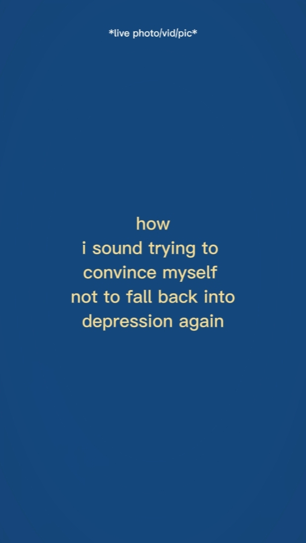 howisoundtryingtocon