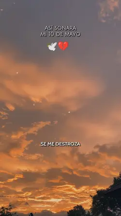 mi .ayo sonara asi