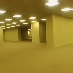 FREE EDIT BACKROOMS
