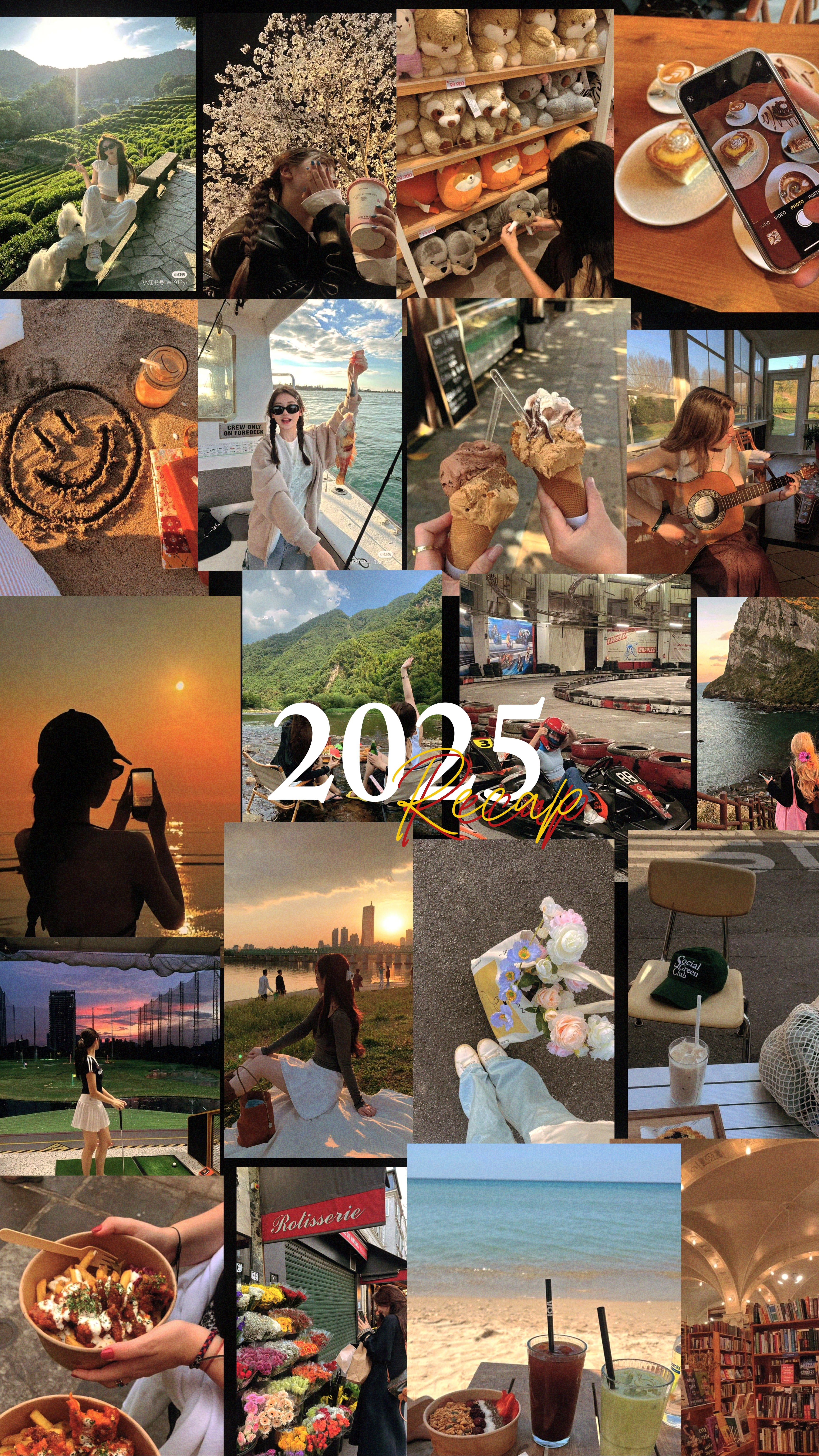 Recap2025