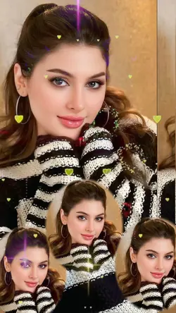 Tera Saath Rahe