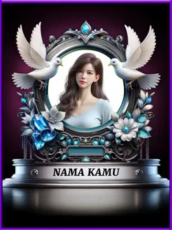 logo keren