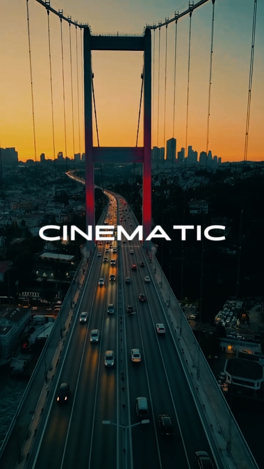 Tráiler cinematográfico 