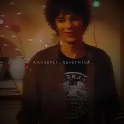 SLTS - Rodrick