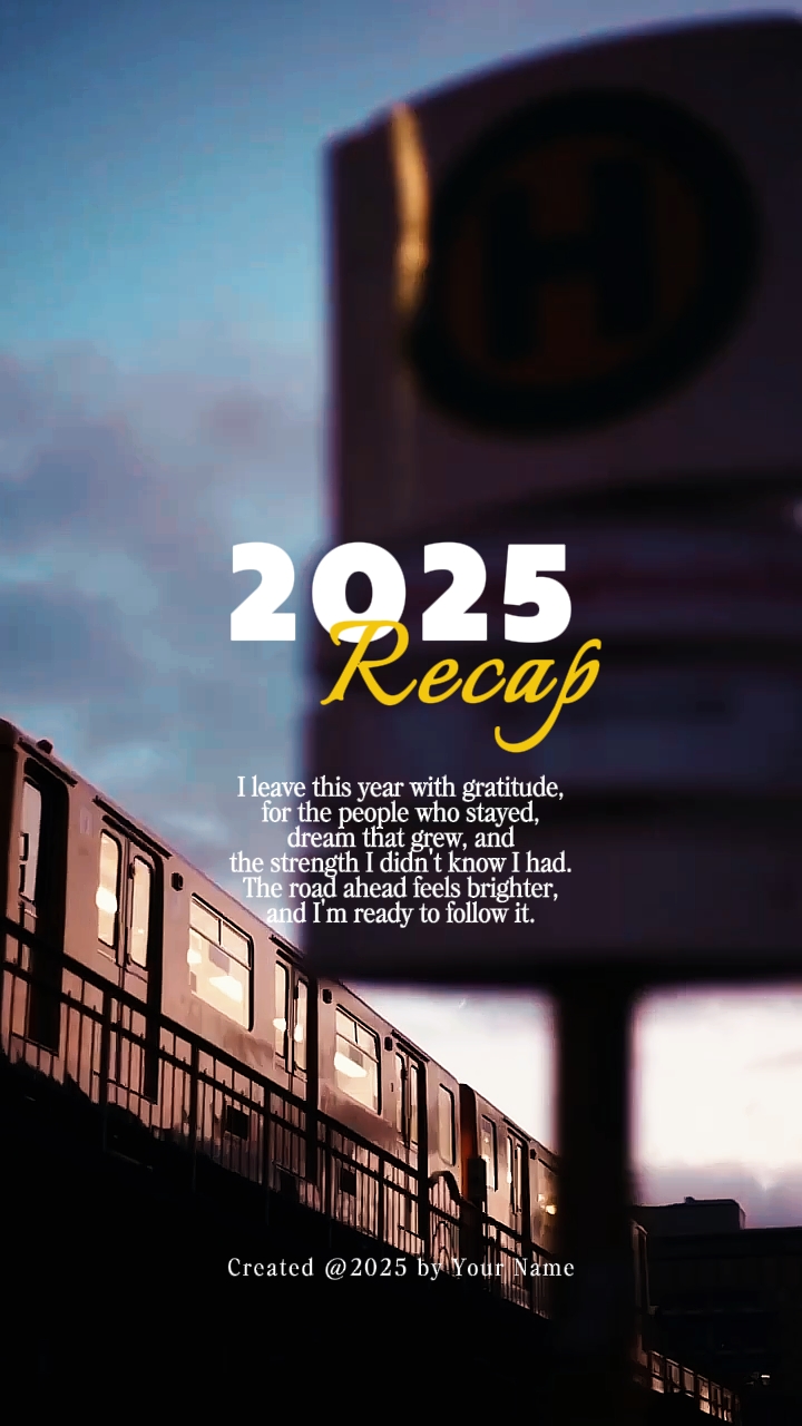 2025 요약