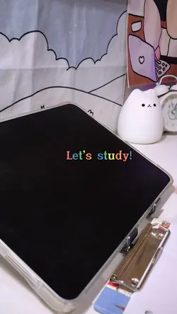 Studytok