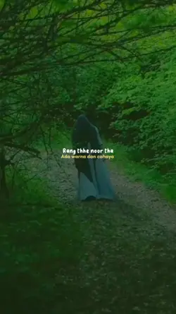 Hamari Adhuri Kahani