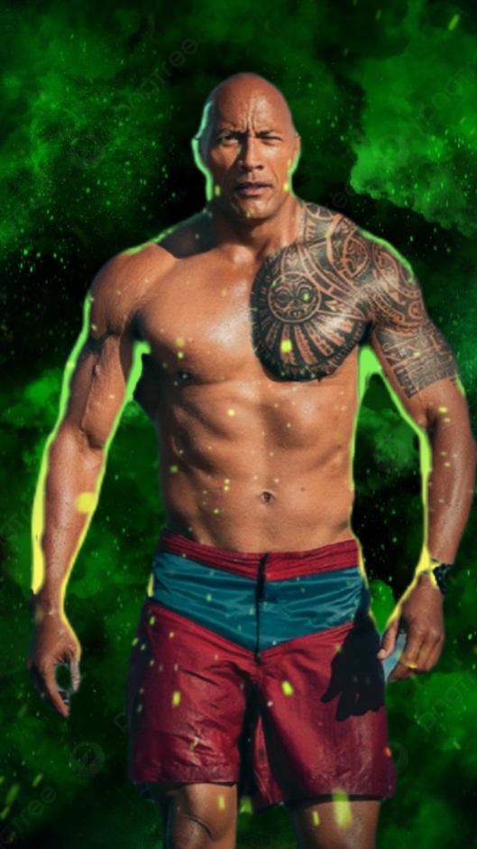 Transformasi Hulk