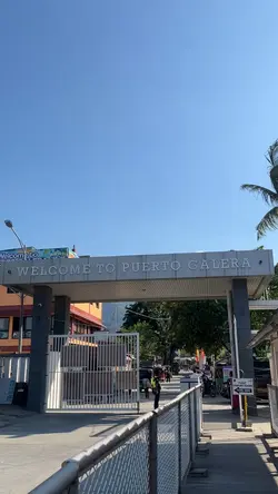 sa ilalim ng liwanag