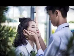 Baby កូនក្មេង