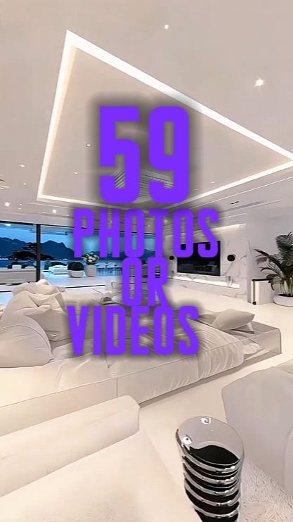 59 fotos o videos 