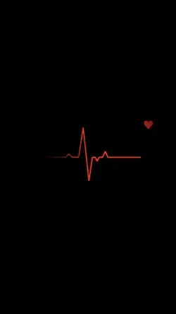 نبض قلب ❤️
