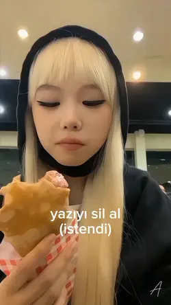 eating fancam