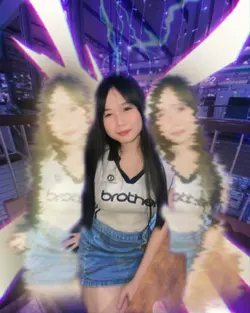 ฮิตติดเทรน