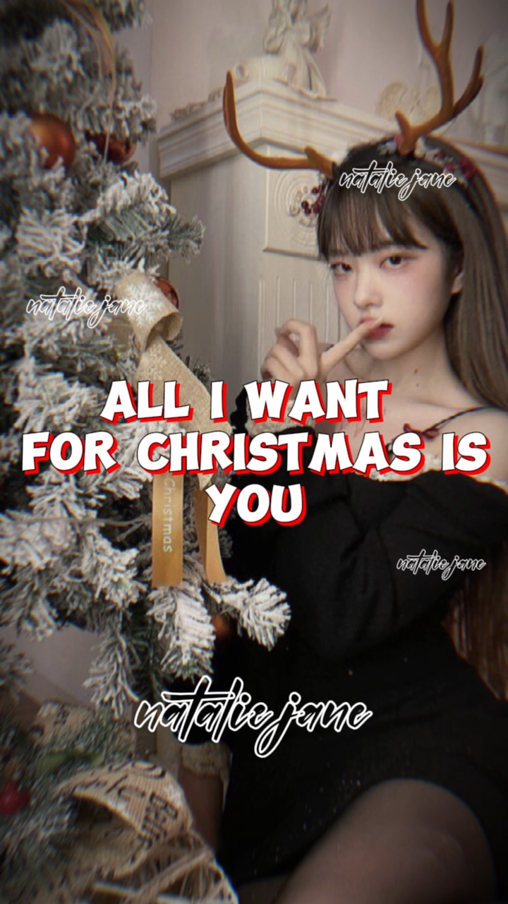 Mẫu Giáng Sinh noel