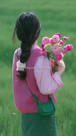 NHẮM MẮT THẤY MÙA HÈ