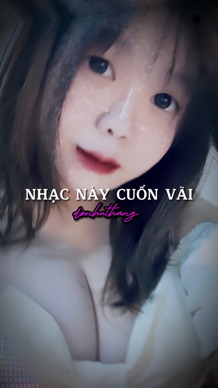 [1] Mong e chọn đúng