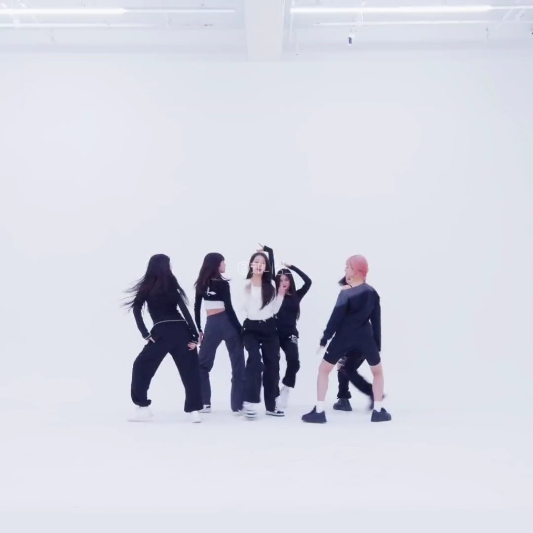 서바이벌 2차