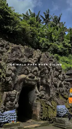 de malu paekpaek ccg