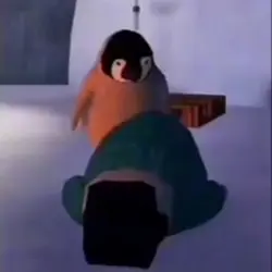 Average siblings🎀