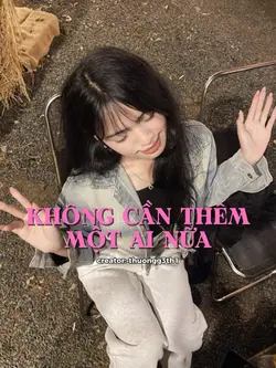 21 ẢNH NHẸ NHÀNG 