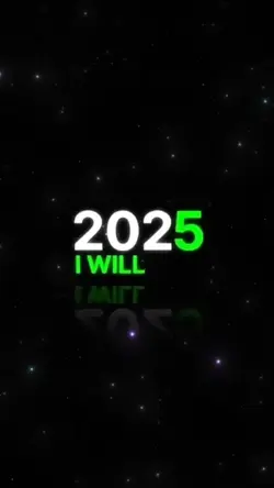 2025 Data