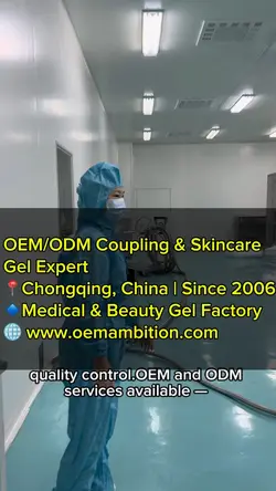 Company Profile Vide