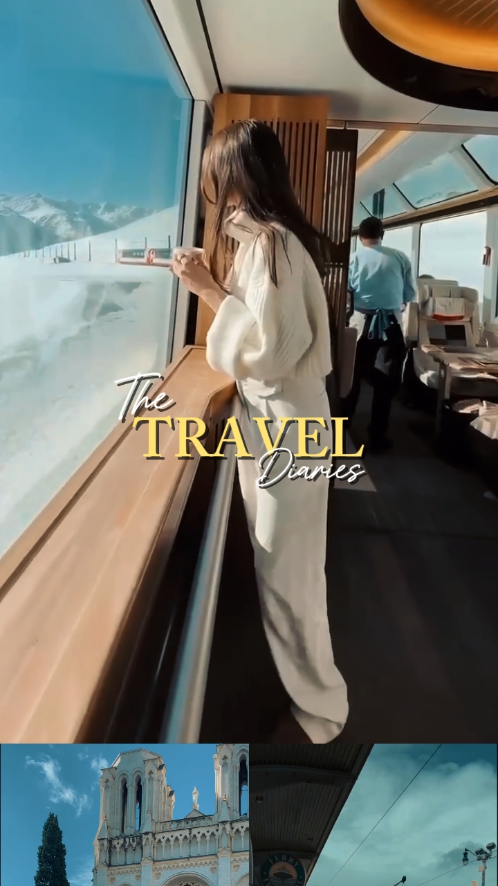 Viagem