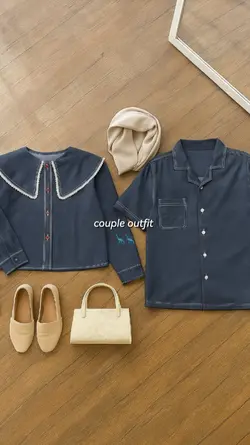 affiliate couple 