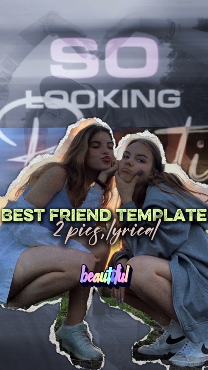 Best friend 2pics