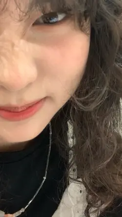 pics D17102269