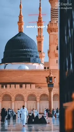 quransalavat@gmail.c