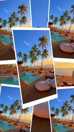 POusada divulgação 