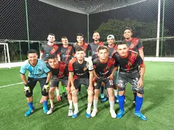 real.ccd