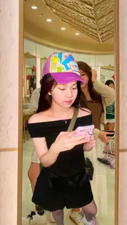 เพราะผมจะลงสระอู g2