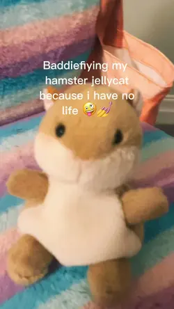 Jellycat