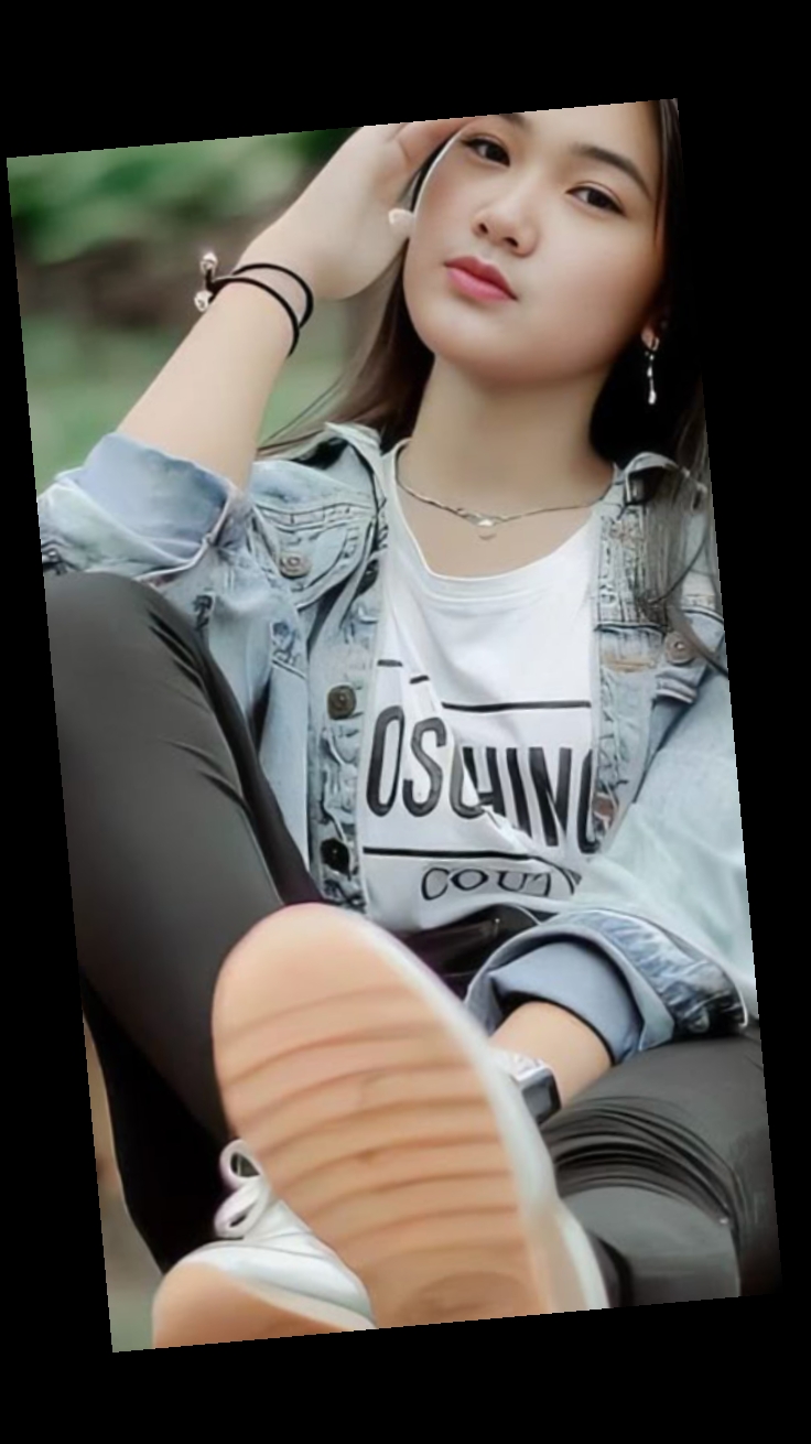 MyStyle