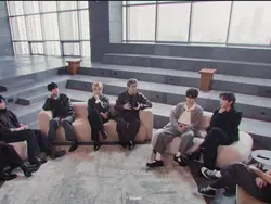 BTS