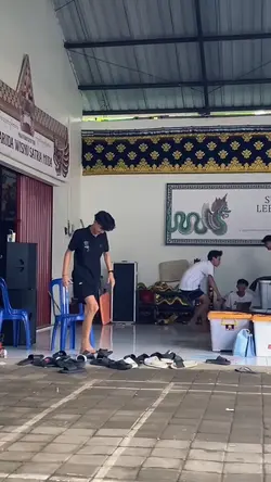 slowmo one in a mili