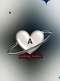 Manisku A