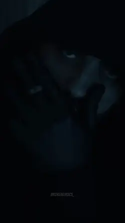 Kom bo shum gjynahe🥷🏻