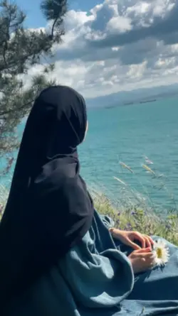 Salimsiman songTurki