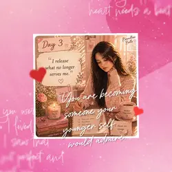 Daily Journal