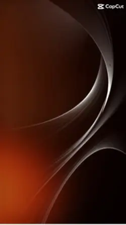 kahani thk banti hai