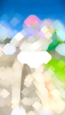 สวยขยี้ใจ2รูปตึงๆ