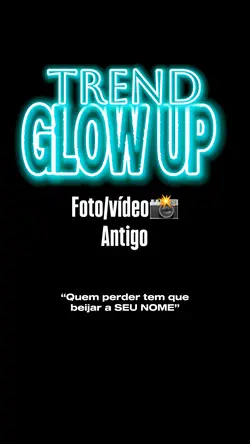 Quem perder Trend