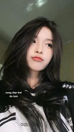 nghèo mà chất